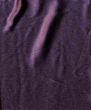 Load image into Gallery viewer, KNT-3006