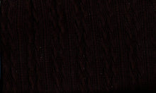 Load image into Gallery viewer, KNT-3063