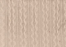 Load image into Gallery viewer, KNT-3063 OATMEAL HACHI/SWEATER