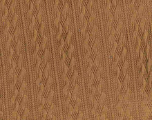 Load image into Gallery viewer, KNT-3063 MOCHA HACHI/SWEATER