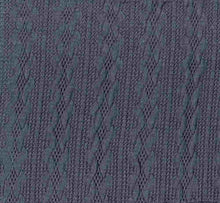 Load image into Gallery viewer, KNT-3063 DENIM HACHI/SWEATER