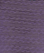 Load image into Gallery viewer, KNT-3063