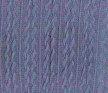 Load image into Gallery viewer, KNT-3063 BLUE HACHI/SWEATER