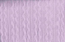 Load image into Gallery viewer, KNT-3063 LAVENDER HACHI/SWEATER