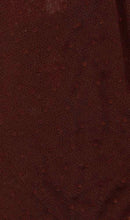 Load image into Gallery viewer, MESH-2426