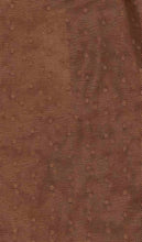 Load image into Gallery viewer, MESH-2426