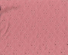 Load image into Gallery viewer, K3002-100