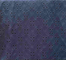 Load image into Gallery viewer, K3002-100