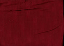 Load image into Gallery viewer, KNT-3094 RUBY RIB SOLIDS