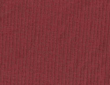 Load image into Gallery viewer, KNT-3153