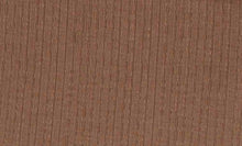 Load image into Gallery viewer, KNT-3153