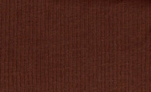 Load image into Gallery viewer, KNT-3153