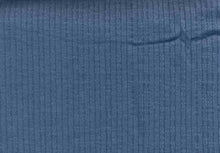 Load image into Gallery viewer, KNT-3153