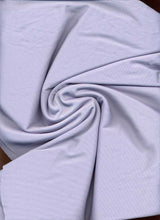 Load image into Gallery viewer, KNT-3059