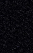 Load image into Gallery viewer, LX1006