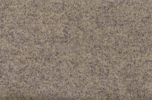 Load image into Gallery viewer, KNT-1426RIB-BR--Cozy Hachi Brushed Sweater Rib