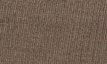 Load image into Gallery viewer, KNT-2157