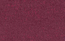 Load image into Gallery viewer, KNT-2157