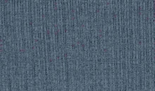 Load image into Gallery viewer, KNT-2157