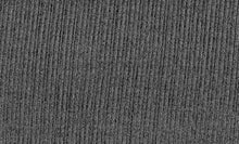 Load image into Gallery viewer, KNT-2157