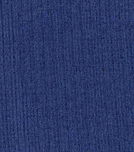 Load image into Gallery viewer, KNT-2157