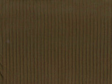 Load image into Gallery viewer, KNT-3032-Y OLIVE RIB SOLIDS KNITS