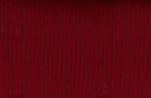 Load image into Gallery viewer, KNT-3032-Y BURGUNDY RIB SOLIDS KNITS