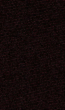 Load image into Gallery viewer, LX1005