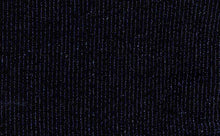 Load image into Gallery viewer, LX1005