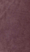 Load image into Gallery viewer, KNT-3012