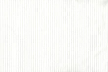 Load image into Gallery viewer, KNT-2247