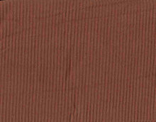 Load image into Gallery viewer, KNT-2247