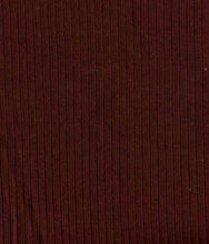 Load image into Gallery viewer, KNT-2247