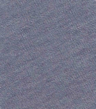 Load image into Gallery viewer, KNT-2423