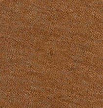 Load image into Gallery viewer, KNT-2423