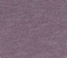 Load image into Gallery viewer, KNT-2423