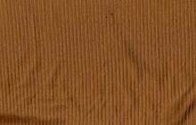 Load image into Gallery viewer, KNT-2243-Y--4x2 Yummy Rib Solid