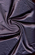 Load image into Gallery viewer, KNT-3006