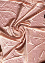 Load image into Gallery viewer, KNT-3006