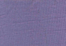 Load image into Gallery viewer, KNT-3153