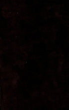 Load image into Gallery viewer, KNT-3065 BLACK VELVET NOVELTY