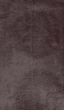 Load image into Gallery viewer, KNT-3065 CHARCOAL VELVET NOVELTY