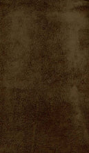 Load image into Gallery viewer, KNT-3065 OLIVE VELVET NOVELTY