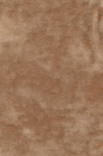 Load image into Gallery viewer, KNT-3065 MOCHA VELVET NOVELTY