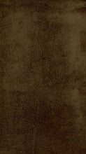 Load image into Gallery viewer, KNT-3065 BROWN VELVET NOVELTY