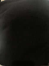 Load image into Gallery viewer, KNT-2423