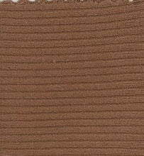 Load image into Gallery viewer, KNT-2248-Y