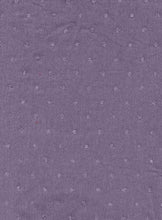 Load image into Gallery viewer, KNT-3173--Knit Swiss Dot