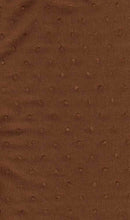 Load image into Gallery viewer, KNT-3173--Knit Swiss Dot