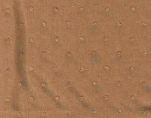 Load image into Gallery viewer, KNT-3173--Knit Swiss Dot